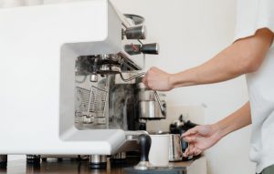 Service d'abonnement café en entreprise, qualité et satisfaction garantie